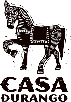 CasaDurango_Logo_web