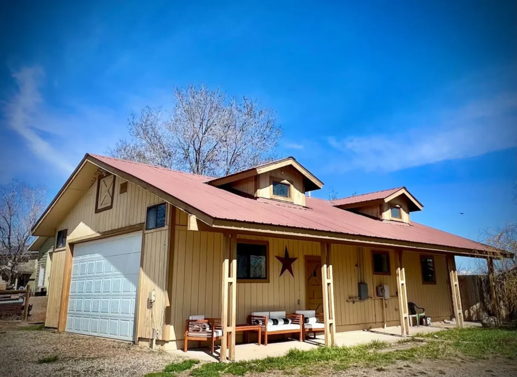 158225-398859-ZgrA7aieo0vsfI3pmlAl7QpOzyh1u0hUadFrKtXpkNw-68409f1b9b15e