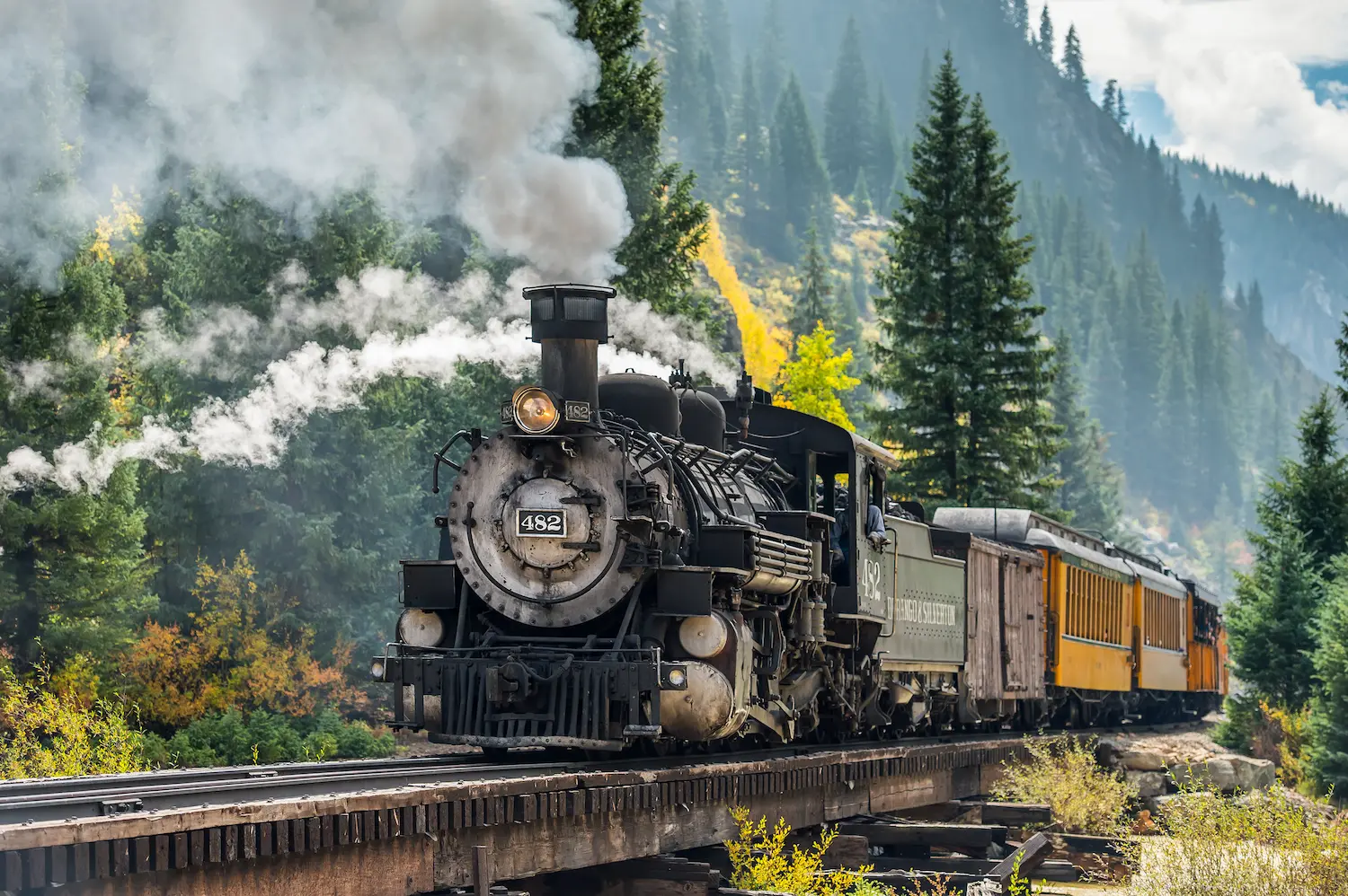 shutterstock_222519619
